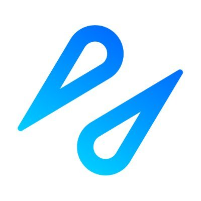 Yae Labs