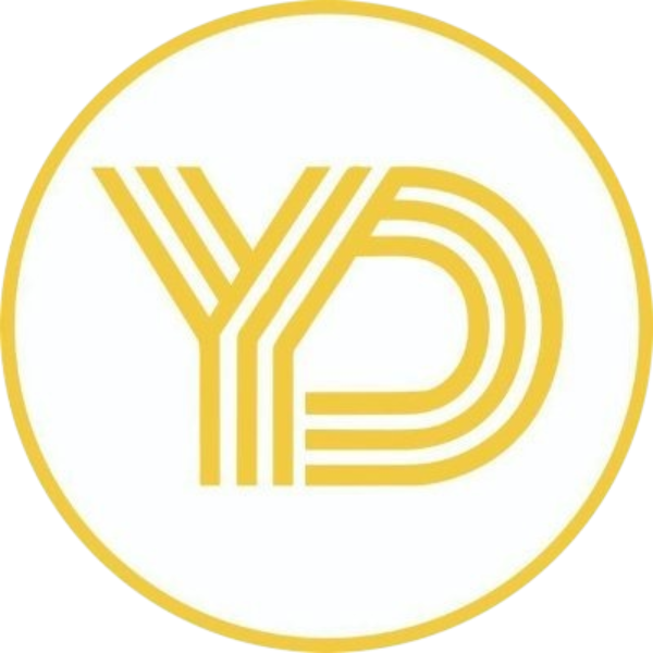 YFIDapp