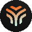 YieldFi yToken (old)