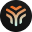 YieldFi yToken