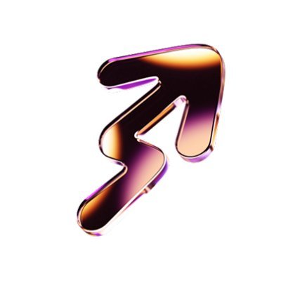 Yield.xyz (Prev. Omni Wallet)