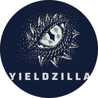 YieldZilla