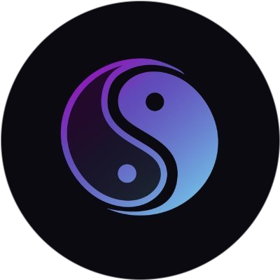 YinYang