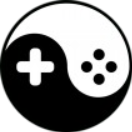 Yin Yang Games