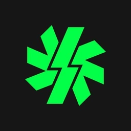 Yld_fun