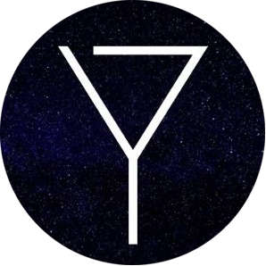 YMPL