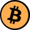 yoBTC