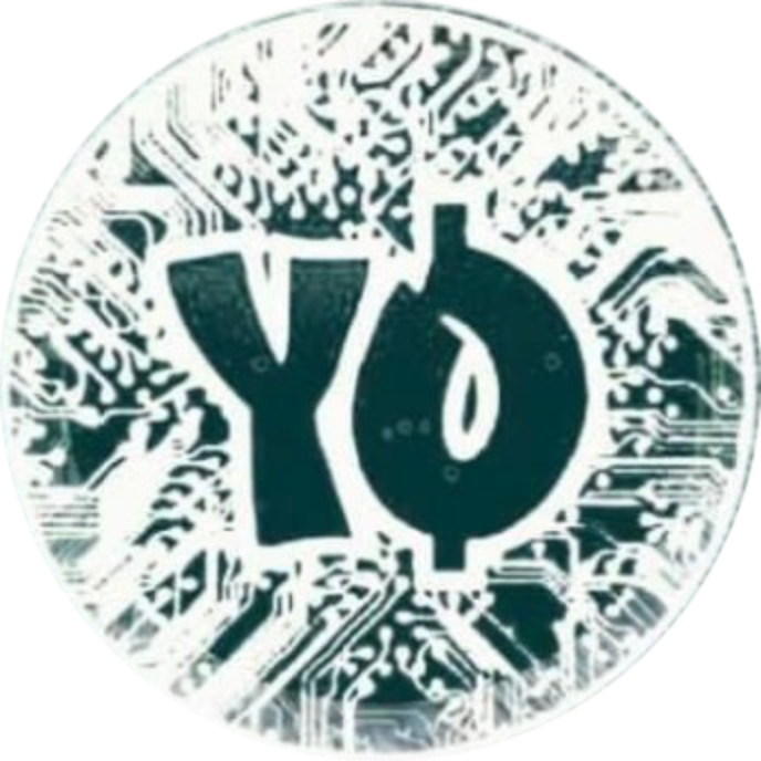 YoCoin