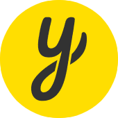 Yoello
