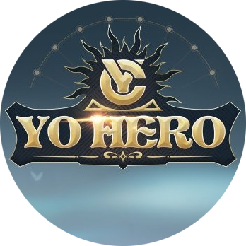 YoHero