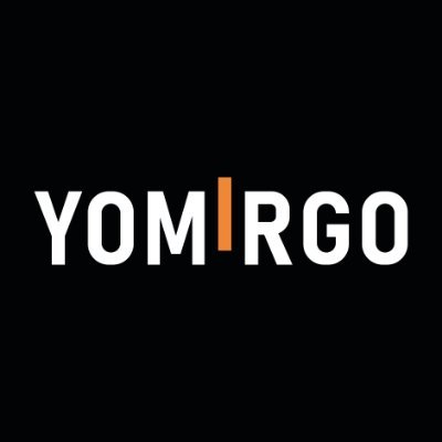 YOMIRGO