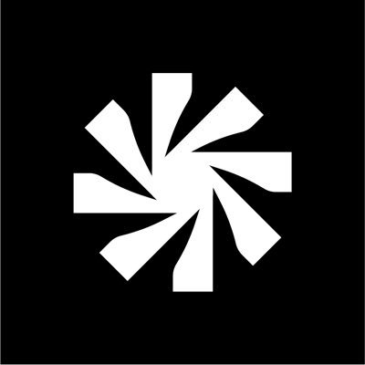 Yotta Labs