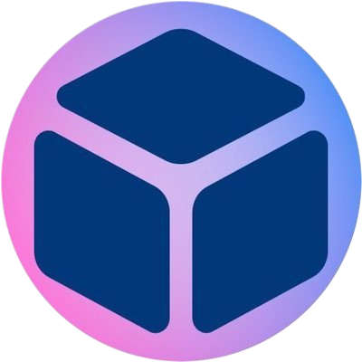 YourWallet