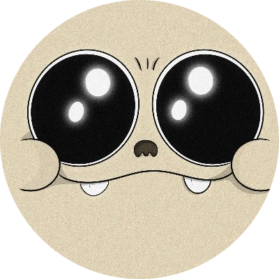 YOWIE