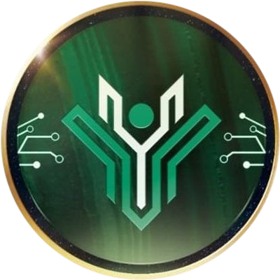 Yu Coin