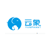 Yunphant Blockchain
