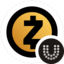 ZCash (Universal)
