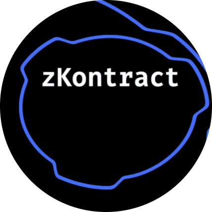 zKontract