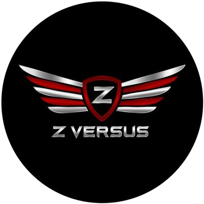 Z Versus Project