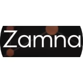 Zamna