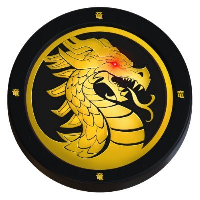 ZATATSU