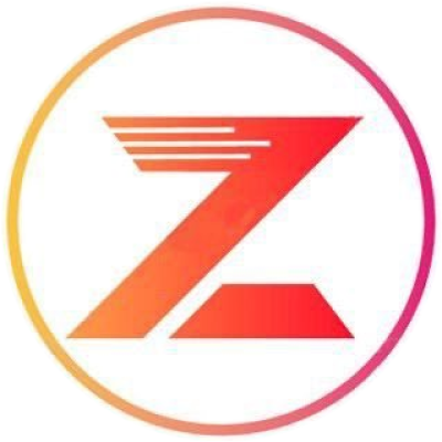 Zatin