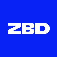 ZBD