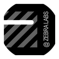 Zebra Labs