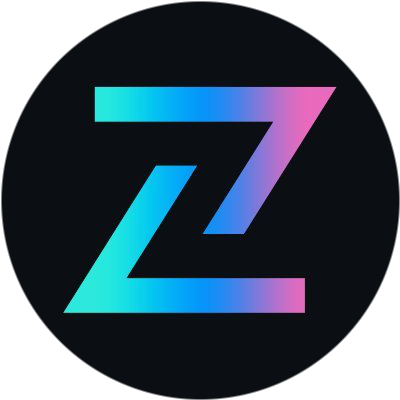 Zendex