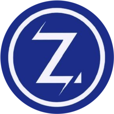Zenith DEX