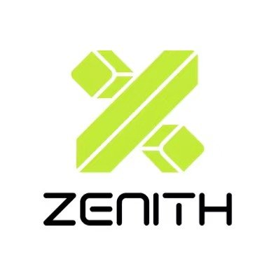 Zenith Finance