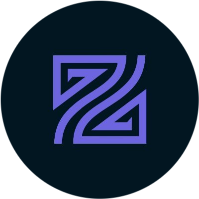 ZenithSwap