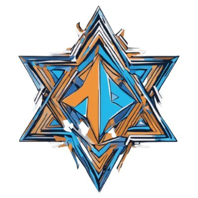 ZenoLend