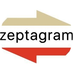Zeptacoin