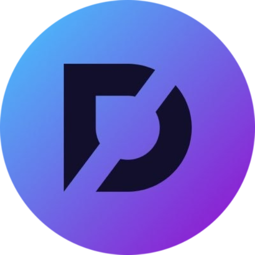 ZeroDrop