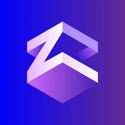Zero Knowledge Era