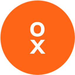 ZeroX