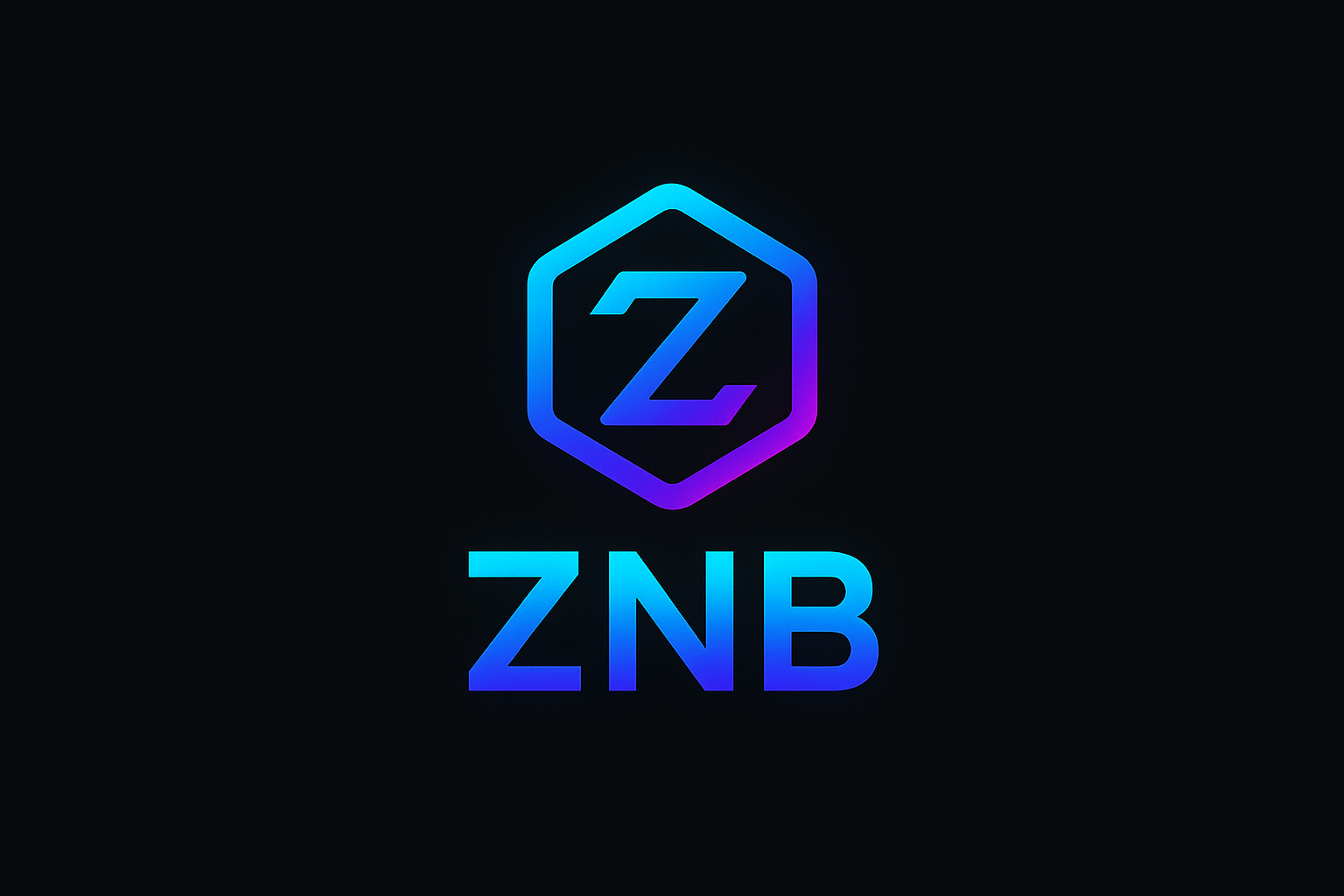 Zeta Network Group (Prev. Color Star)