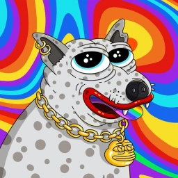 Zeus (Eth)