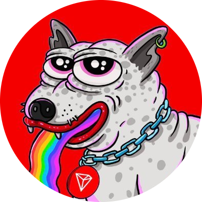 Zeus (TRON)