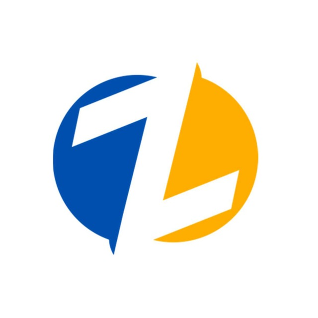 ZEXICON