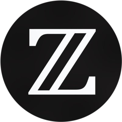 Ziesha