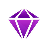 ZIOWCHAIN