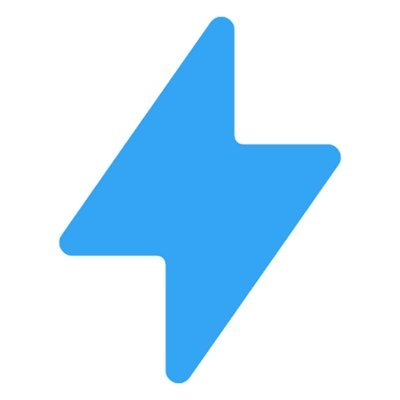 ZipSwap