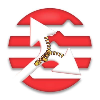 Ziptos