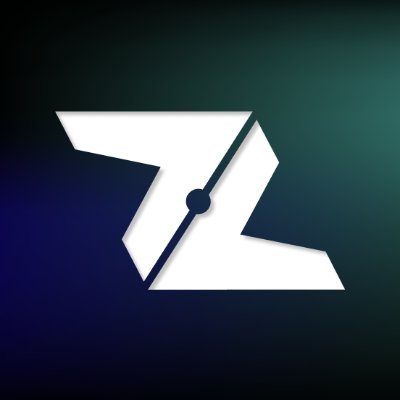 Zirodelta Light