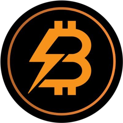 zkBTC