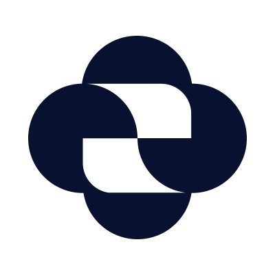ZkCloud (prev. Gevulot)