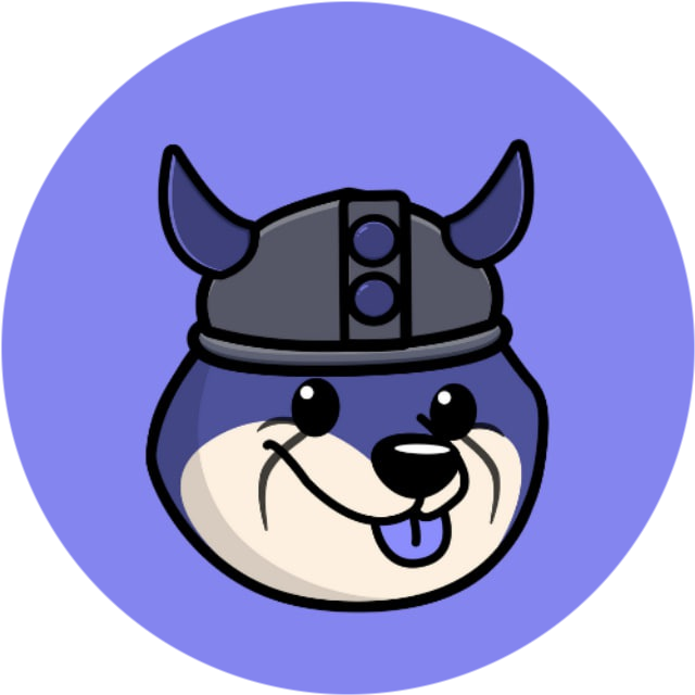 zkFloki