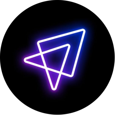 zkLaunch